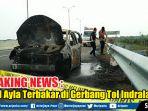 mobil-ayla-terbakar.jpg