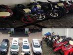2 Link untuk Daftar Ikut Lelang 17 Mobil dan 8 Motor yang Digelar Kejari Palembang, Pilih Salah Satu