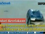 mobil-jatuh-ke-laut-madura.jpg