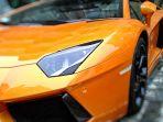 mobil-keren-jenis-lamborghini-gallardo-warna-orange.jpg