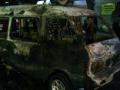 mobil-milik-binmas-polres-probolinggo.jpg