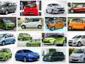 mobil-murah.jpg
