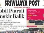 mobil-patroli-jungkir-balik.jpg