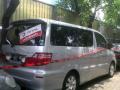mobil-sitaan-kpk-dari-akil-moctar.jpg