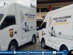 mobil-skck-keliling-milik-polrestabes-palembang.jpg