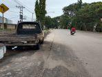mobil-terbakar-di-Palembang.jpg
