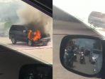 mobil-terbakar-di-spbu.jpg