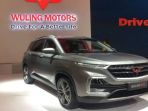 mobil-wuling-segmen-sports-utility-vehicle-suv-berbasis-baojun-530_20181016_141932.jpg