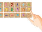 modul-ajar-deep-learning-matematika-kelas-1-bab-6.jpg