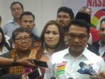 moeldoko-saat-menyatakan-tkn-jokowi-maruf-akan-resmi-bubar-pada-jumat.jpg