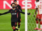 mohamed-salah-striker-liverpool.jpg