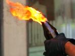 molotov.jpg