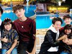momen-Afan-DA-saat-berkumpul-bersama-pemain-Sinetron-Panggilan.jpg