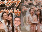 momen-bridal-shower-Enzy-Storia-dan-Jessica-Mila.jpg
