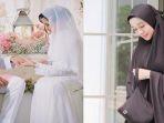 momen-pernikahan-engku-emran-dengan-noor-nabila.jpg
