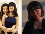 mona-ratuliu-dan-mima_20180620_130120.jpg