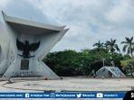 monpera-sumsel-atau-monpera-palembang-selasa-1622021-10.jpg