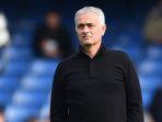 morinho.jpg