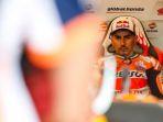 motogp-jorge-lorenzo.jpg
