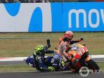 motogp_20180414_132913.jpg