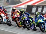 motogp_20180504_153359.jpg