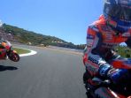 motogp_20180507_082516.jpg