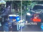 motor-PM-viral.jpg