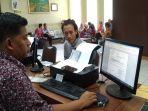 motor-digadaikan-teman.jpg