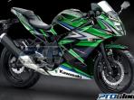 motor-kawasaki-ninja-rr-mono_20160926_092425.jpg
