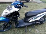 motor-korban-laka_20180717_002540.jpg