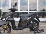 motor-listrik_20171024_161512.jpg