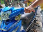 motor-pelaku-jambret-yang-ditinggal-dilokasi-1.jpg