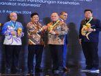 muba-dapat-penghargaan-UHC-Award-2024.jpg