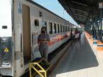 mudik-gratis-naik-kereta-api.jpg