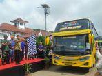 mudik-gratis-sumsel-2025.jpg