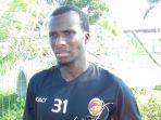 mufutau-opeyem-ogunsola1.jpg