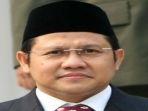 muhaiminpilpres.jpg