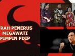 muhammad-pranada-prabowo-bersama-megawati-puan-dan-prabowo-subianto.jpg