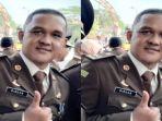 muhammad-riduan-sh-mh-jaksa-dari-lembaga-negara-palembang1.jpg