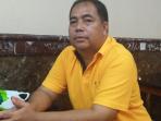 muhammad-syahril_20160511_123834.jpg