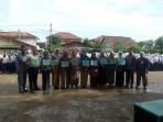 muhammadiyah-7_20161004_115306.jpg<pf>muhammadiyah-7-2_20161004_115342.jpg