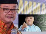 muhammadiyah-tak-gila-jabatan-seyogya-presiden-tahu-kesejarahan-din-syamsuddin-puji-abdul-muti.jpg