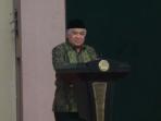mui-din-syamsuddin.jpg