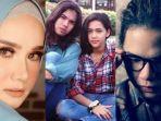 mulan-jameela-ahmad-dhani-maia-estianty-dan-dul-jaelani.jpg