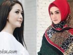 mulan-jameela-maia-estianty_20181024_092205.jpg