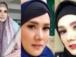 mulan-jameela_20180530_134759.jpg