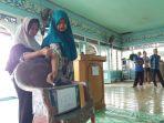 mulkan-ketua-rt-11.jpg