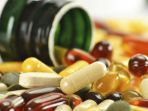 multivitamin_20161129_084120.jpg