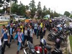 murid-jalan-kaki_20170927_124313.jpg