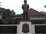 museum-sasmitaloka-pahlawan-revolusi-jenderal-ahmad-yani_20150930_185243.jpg
